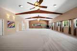 5905 Old Wheeler Road - Photo 30
