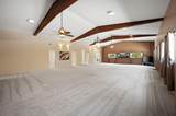5905 Old Wheeler Road - Photo 31