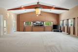 5905 Old Wheeler Road - Photo 32