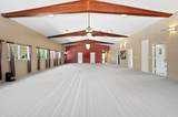 5905 Old Wheeler Road - Photo 34