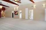 5905 Old Wheeler Road - Photo 37