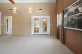 5905 Old Wheeler Road - Photo 38