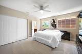 5905 Old Wheeler Road - Photo 39