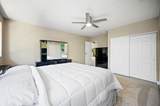 5905 Old Wheeler Road - Photo 40