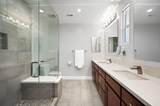 5905 Old Wheeler Road - Photo 41