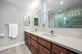 5905 Old Wheeler Road - Photo 42