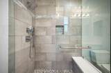 5905 Old Wheeler Road - Photo 43