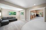 5905 Old Wheeler Road - Photo 44