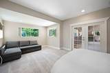 5905 Old Wheeler Road - Photo 45
