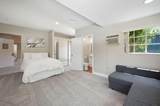 5905 Old Wheeler Road - Photo 46