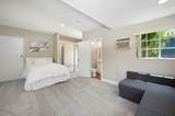 5905 Old Wheeler Road - Photo 47