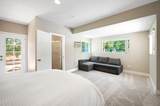 5905 Old Wheeler Road - Photo 48