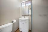 5905 Old Wheeler Road - Photo 49