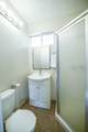 5905 Old Wheeler Road - Photo 50