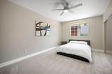 5905 Old Wheeler Road - Photo 51