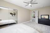 5905 Old Wheeler Road - Photo 52
