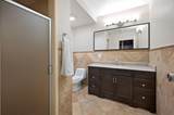 5905 Old Wheeler Road - Photo 53