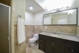 5905 Old Wheeler Road - Photo 54