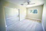 5905 Old Wheeler Road - Photo 56
