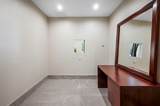 5905 Old Wheeler Road - Photo 57