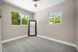 5905 Old Wheeler Road - Photo 58