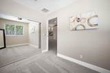 5905 Old Wheeler Road - Photo 59