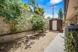 5905 Old Wheeler Road - Photo 61