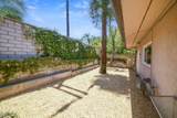 5905 Old Wheeler Road - Photo 62