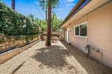 5905 Old Wheeler Road - Photo 63