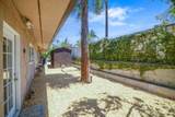 5905 Old Wheeler Road - Photo 64