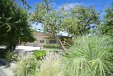 5905 Old Wheeler Road - Photo 65