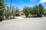 5905 Old Wheeler Road - Photo 66
