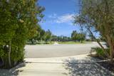 5905 Old Wheeler Road - Photo 67