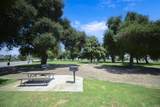 5905 Old Wheeler Road - Photo 72