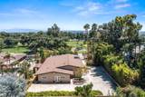 5905 Old Wheeler Road - Photo 74