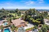 5905 Old Wheeler Road - Photo 75