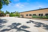 5905 Old Wheeler Road - Photo 8