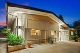 5905 Old Wheeler Road - Photo 81