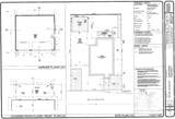 5905 Old Wheeler Road - Photo 82