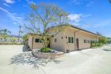 5905 Old Wheeler Road - Photo 9