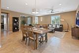 74358 Millennia Way - Photo 10