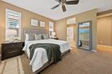 74358 Millennia Way - Photo 15
