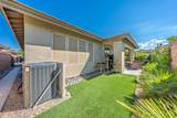 74358 Millennia Way - Photo 19
