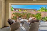 74358 Millennia Way - Photo 21