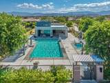 74358 Millennia Way - Photo 24