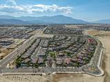 74358 Millennia Way - Photo 25