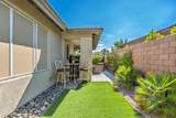 74358 Millennia Way - Photo 26