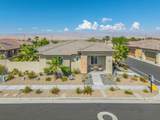74358 Millennia Way - Photo 30