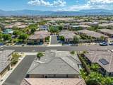 74358 Millennia Way - Photo 33