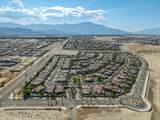 74358 Millennia Way - Photo 34